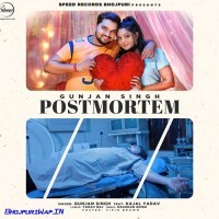Postmortem