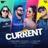Currentwa Lagati Hai