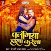 Palangiya Hala Karela