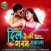 Tohar Dil Hai Ki Garam Masala Paisa Par Bechala