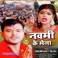 Navami Ke Mela