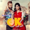 Dil Ke Tukde Karke Chaar Mujhko Chhod Gayi