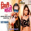 Siti Mara Jo Ladki Palat Jayegi Wo Guarantee