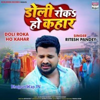 Doli Roka Ho Kahar