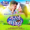 Lahar La Na Ghichi Marle Ba Bichhi
