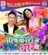 Pichkari Ke Dhar