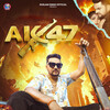 AK 47