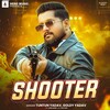 Shooter