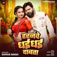 Haranawe Dhai Dhai Dabata
