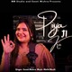 Piya ji Ke