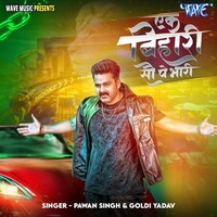 Ek Bihari 100 Pe Bhari