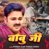 Babu Ji