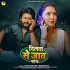Dilwa Se Jaat Naikh
