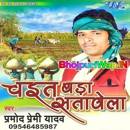 Chaita Bada Satawela