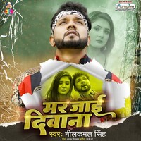 Mar Jai Deewana (Neelkamal Singh)