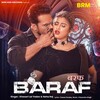Baraf