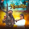 Naxalite