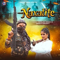 Naxalite