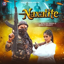 Naxalite