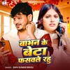 Babhan Ke Beta Fasawale Rahu