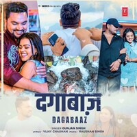 Dagabaaz