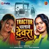 Tractor Chalawe Devara