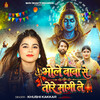 Bhole Baba Se Tore Mangi Le