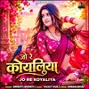 Jo Re Koyaliya