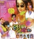 Holi Ke Umang Dekhau