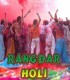 Saket Hota Batis Chatis Leyadi