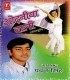 Saiya Sipahi Dewara Fauji Jawan Re