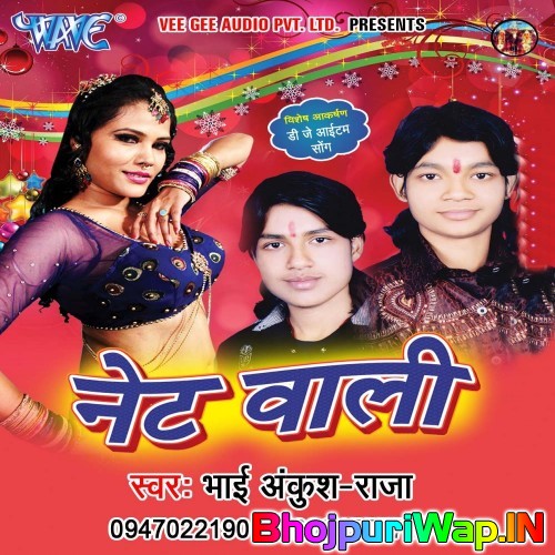 Net Wali