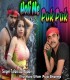 Pungi Bajawata