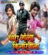 Tohake Dekhile Bina