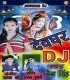 Sawan Me Jal Dhare Chala