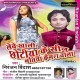 Natiya Camera Wala