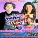 Happy New Year Bolti Hai