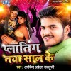 Aa Gail Naya Year