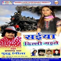 Saiya Dilli Gaile (Guddu Rangeela)