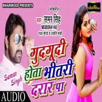 Gudgudi Hota Bhitri
