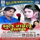 Kahe Dilwa Ke Darad Badhailu