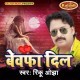 Sath Dhariha Umr Khatir