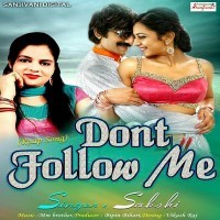 Dont Follow Me