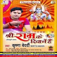 Shree Ram Ke Deewane Hain