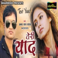 Teri Yaad