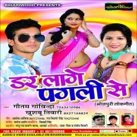 Dar Lage Pagli Se