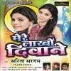 Hi Re Mere Lakho Diwane