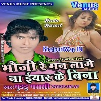 Bhauji Re Man Lage Na Iyar Ke Bina