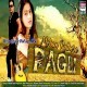 Pagli