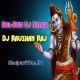Selfie Khich Lehem Shiv Ji Ke Sath Me Dj Raushan